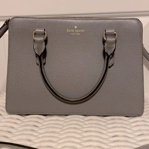 Kate Spade